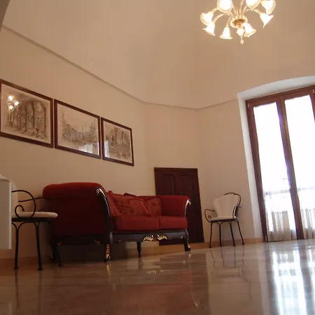 Tenuta Nucci-3