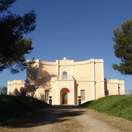 Tenuta Nucci-2